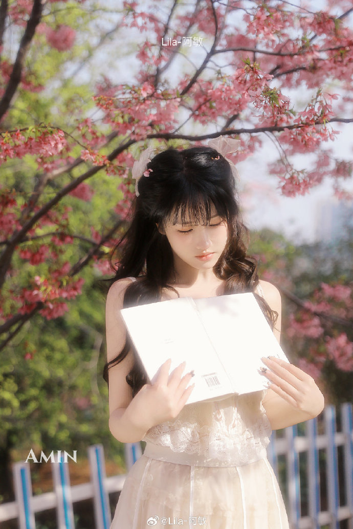 都市 · 多屏